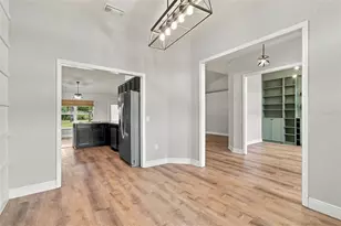 12784 Sigmund St, Spring Hill, FL 34609 - Photo 6