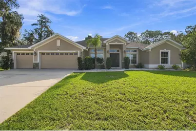 12784 Sigmund Street, Spring Hill, FL 34609 - Photo 52