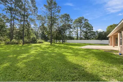12784 Sigmund Street, Spring Hill, FL 34609 - Photo 48