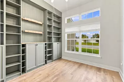 12784 Sigmund Street, Spring Hill, FL 34609 - Photo 12