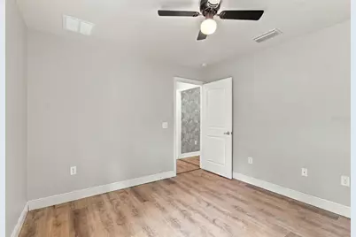 12784 Sigmund Street, Spring Hill, FL 34609 - Photo 34