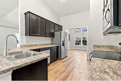 12784 Sigmund Street, Spring Hill, FL 34609 - Photo 18