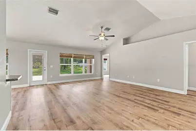 12784 Sigmund Street, Spring Hill, FL 34609 - Photo 22