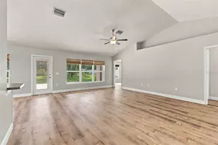 12784 Sigmund St, Spring Hill, FL 34609 - Photo 22