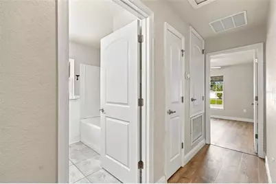 12784 Sigmund Street, Spring Hill, FL 34609 - Photo 32