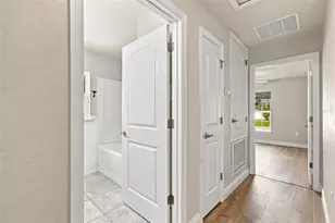 12784 Sigmund St, Spring Hill, FL 34609 - Photo 32