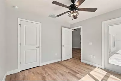 12784 Sigmund Street, Spring Hill, FL 34609 - Photo 30