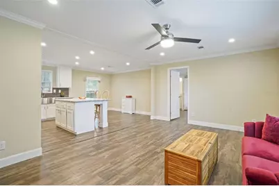 12713 Darren Place, Riverview, FL 33579 - Photo 4