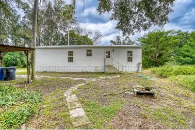 12713 Darren Place, Riverview, FL 33579 - Photo 28