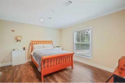 12713 Darren Place, Riverview, FL 33579 - Photo 14