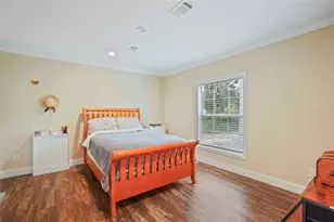 12713 Darren Pl, Riverview, FL 33579 - Photo 14