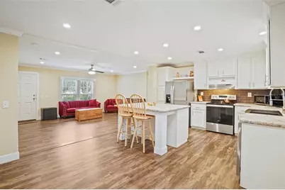 12713 Darren Place, Riverview, FL 33579 - Photo 12