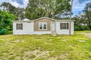 12713 Darren Pl, Riverview, FL 33579 - Photo 1