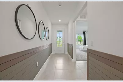 2700 Winding Creek Trail, North Port, FL 34289 - Photo 14