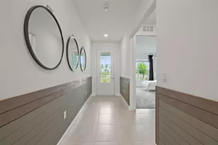 2700 Winding Crk Trl, North Port, FL 34289 - Photo 14