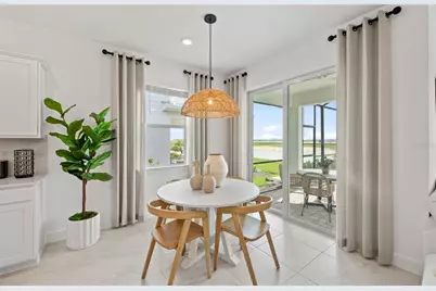 2700 Winding Creek Trail, North Port, FL 34289 - Photo 12