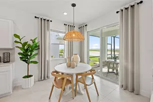 2700 Winding Crk Trl, North Port, FL 34289 - Photo 12
