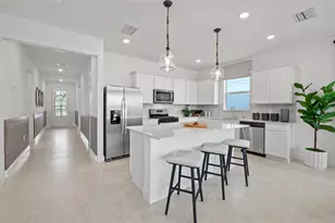 2700 Winding Crk Trl, North Port, FL 34289 - Photo 18