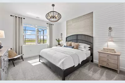 2700 Winding Creek Trail, North Port, FL 34289 - Photo 26