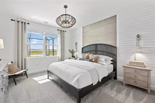 2700 Winding Crk Trl, North Port, FL 34289 - Photo 26