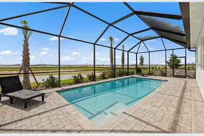 2700 Winding Creek Trail, North Port, FL 34289 - Photo 32