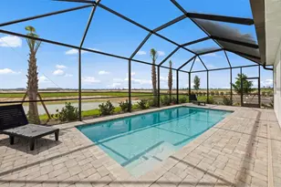 2700 Winding Crk Trl, North Port, FL 34289 - Photo 32