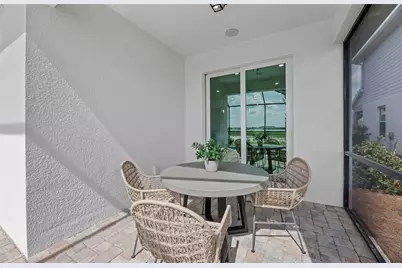 2700 Winding Creek Trail, North Port, FL 34289 - Photo 24