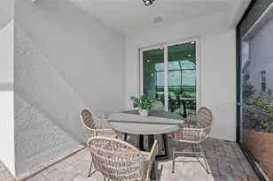 2700 Winding Crk Trl, North Port, FL 34289 - Photo 24