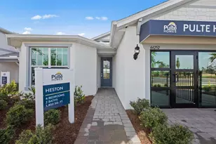 2700 Winding Crk Trl, North Port, FL 34289 - Photo 2