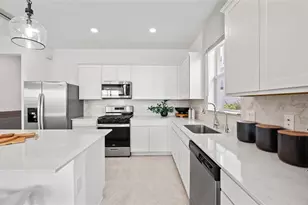 2700 Winding Crk Trl, North Port, FL 34289 - Photo 22