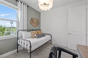 2700 Winding Crk Trl, North Port, FL 34289 - Photo 10