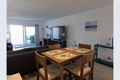 285 107th Avenue #505, Treasure Island, FL 33706 - Photo 4