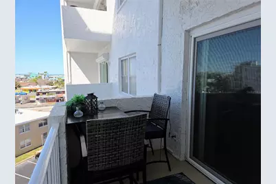 285 107th Avenue #505, Treasure Island, FL 33706 - Photo 22