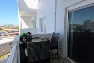 285 107th Ave, Treasure Island, FL 33706 - Photo 22