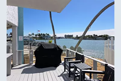 285 107th Avenue #505, Treasure Island, FL 33706 - Photo 34