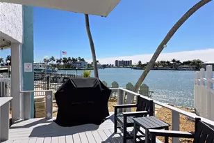 285 107th Ave, Treasure Island, FL 33706 - Photo 34