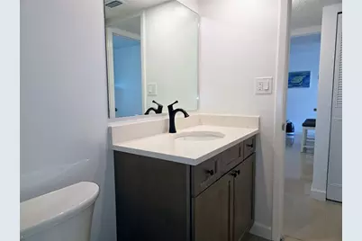 285 107th Avenue #505, Treasure Island, FL 33706 - Photo 20