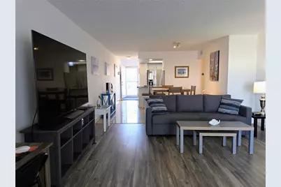 285 107th Avenue #505, Treasure Island, FL 33706 - Photo 6