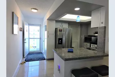 285 107th Avenue #505, Treasure Island, FL 33706 - Photo 10