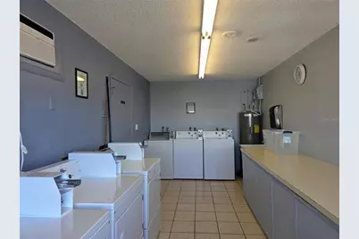 285 107th Avenue #505, Treasure Island, FL 33706 - Photo 38