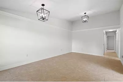 22795 Penny Loop, Land O Lakes, FL 34639 - Photo 4