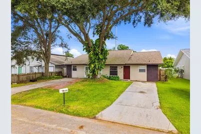 22795 Penny Loop, Land O Lakes, FL 34639 - Photo 20