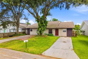 22795 Penny Loop, Land O Lakes, FL 34639 - Photo 20