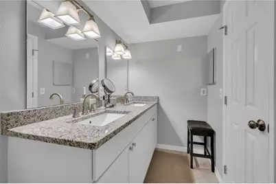 411 S Willow Avenue #A, Tampa, FL 33606 - Photo 20