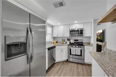 411 S Willow Avenue #A, Tampa, FL 33606 - Photo 6