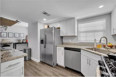 411 S Willow Avenue #A, Tampa, FL 33606 - Photo 8