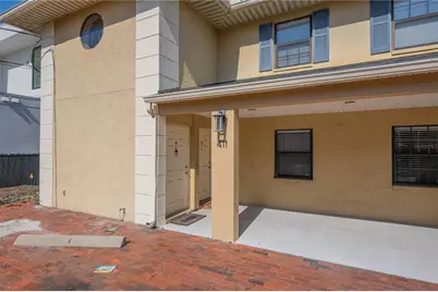 411 S Willow Avenue #A, Tampa, FL 33606 - Photo 1