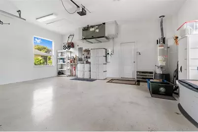 9453 Savannah Court, Weeki Wachee, FL 34613 - Photo 32