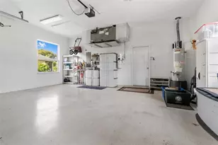 9453 Savannah Ct, Weeki Wachee, FL 34613 - Photo 32