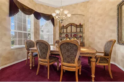 9453 Savannah Court, Weeki Wachee, FL 34613 - Photo 4